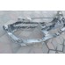 панель передня 101 ford c max 3M518B041